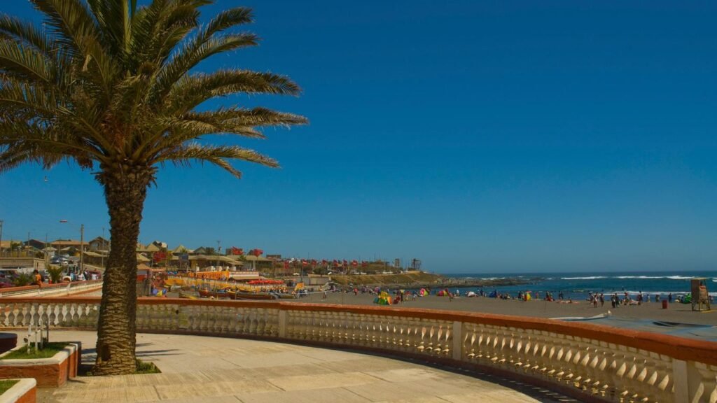 Viaje-versatil-postimage - viajeversatil.webexperiencepro.com - viajeversatil.webexperiencepro.com