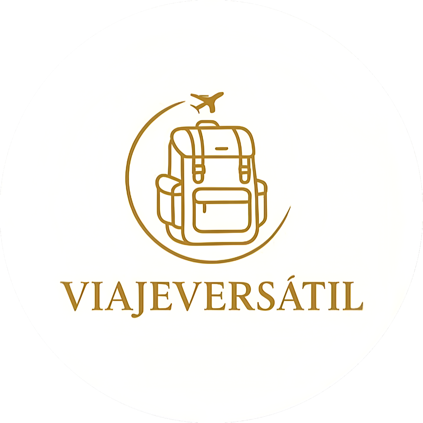 Logo-Viajeversatil-2m - viajeversatil.webexperiencepro.com