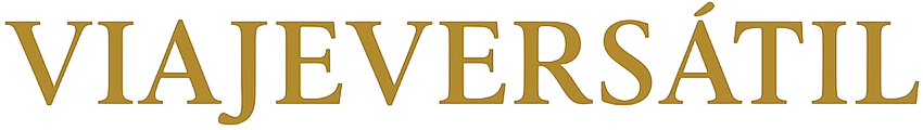 viajeversatil-texto-sinfondo - viajeversatil.webexperiencepro.com
